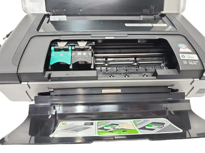 HP Officejet 100 Image