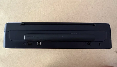 HP Officejet 100 Image