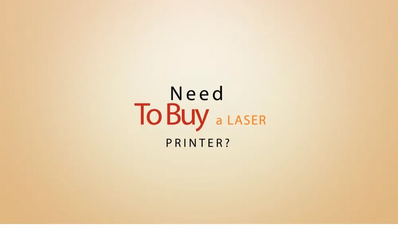 HP LaserJet 4350N Image