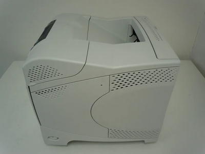 HP LaserJet 4350N Image