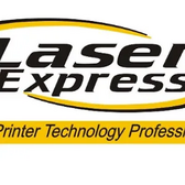 HP LaserJet 4350N Image
