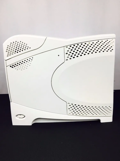 HP LaserJet 4350N Image