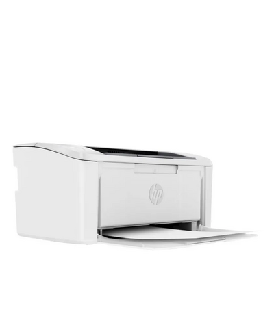 HP Laserjet m110we Image