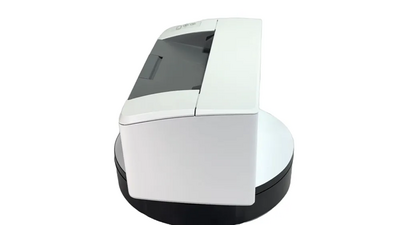 HP Laserjet m110we Image