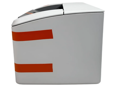 HP Laserjet m110we Image