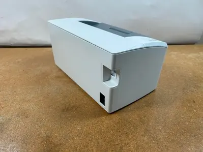 HP Laserjet m110we Image