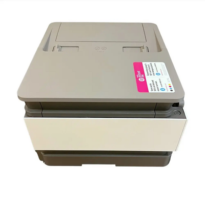 HP 8025 Image