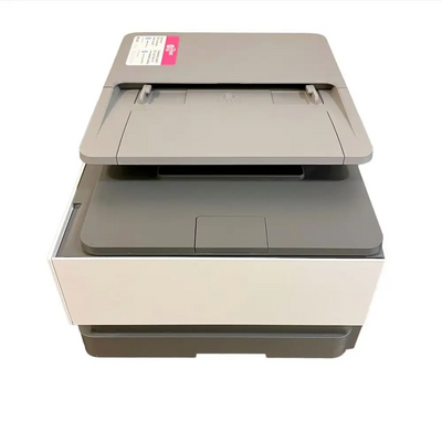 HP 8025 Image