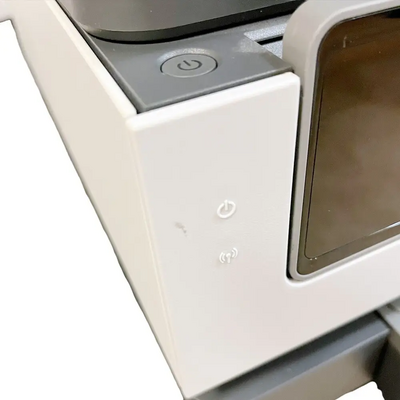HP 8025 Image