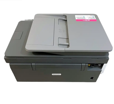 HP 8025 Image