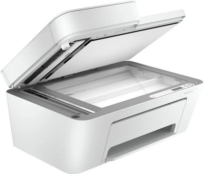 HP Deskjet 4133e Image