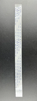 HP LaserJet P3015 Image