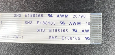 HP LaserJet P3015 Image