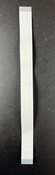 HP LaserJet P3015 Image