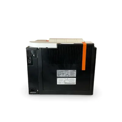 HP LaserJet Pro 400 M451nw Image