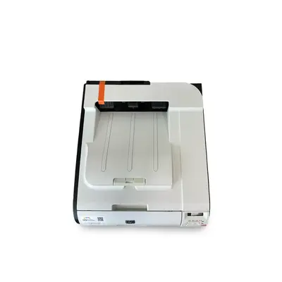 HP LaserJet Pro 400 M451nw Image
