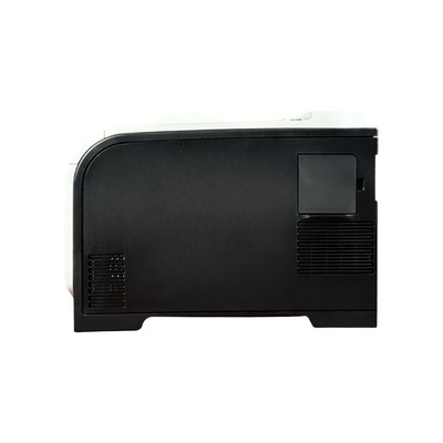 HP LaserJet Pro 400 M451nw Image