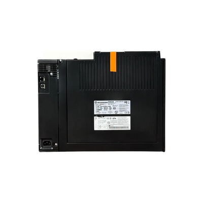 HP LaserJet Pro 400 M451nw Image