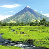 HP OFFICEJET 5212 Image