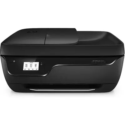 HP OfficeJet 3830 Image