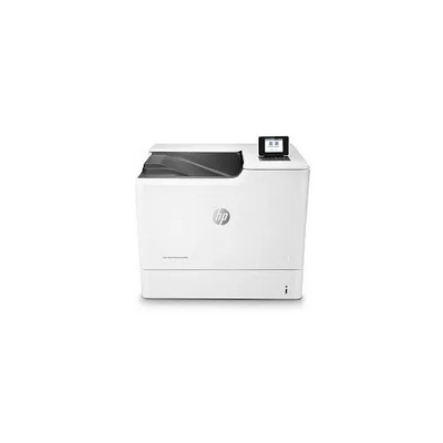 HP M652dn Image