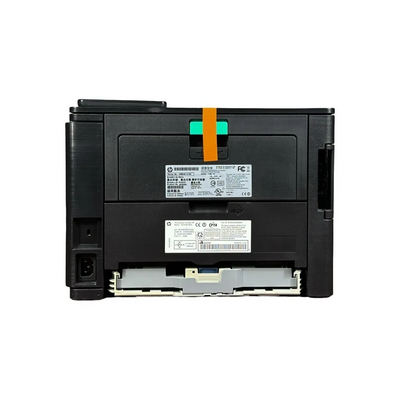 HP LaserJet Pro 400 M401dw Image