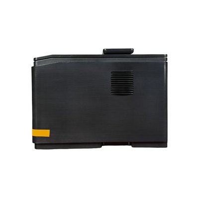 HP LaserJet Pro 400 M401dw Image