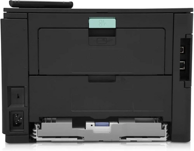 HP LaserJet Pro 400 M401dw Image
