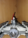 HP 8715 Image