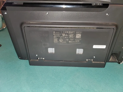 HP 8715 Image