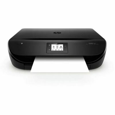 HP 4520 Image