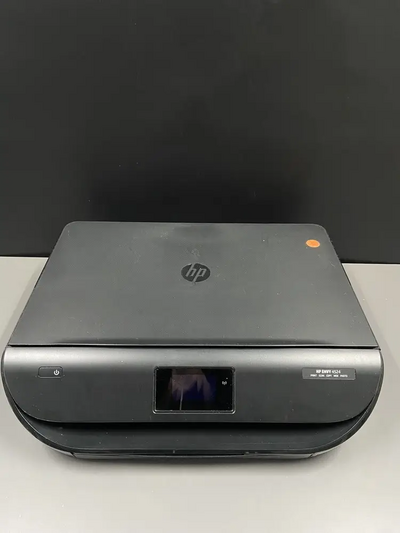HP 4520 Image