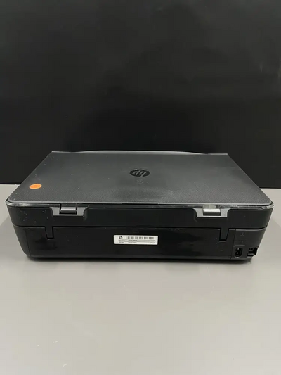 HP 4520 Image