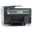 HP Officejet Pro L7680 Image