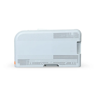 HP LaserJet CP1215 Image