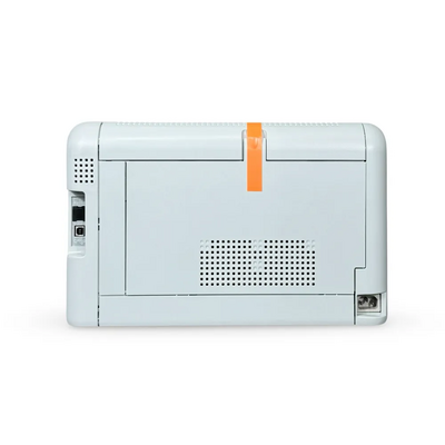 HP LaserJet CP1215 Image