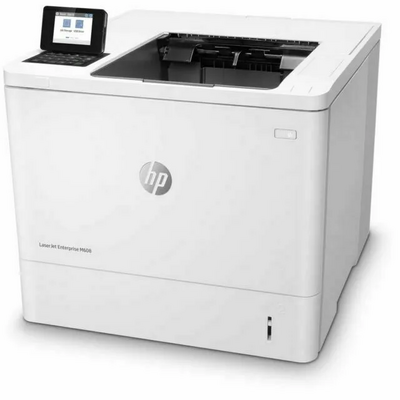 HP M608n Image