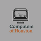 HP M608n Image