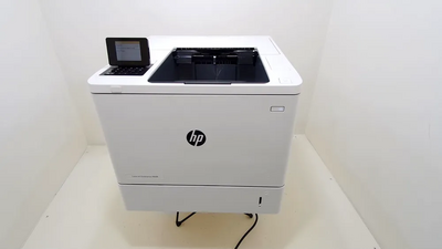 HP M608n Image