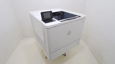 HP M608n Image