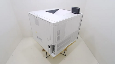 HP M608n Image
