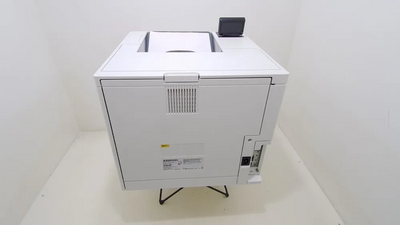 HP M608n Image