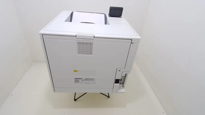 HP M608n Image