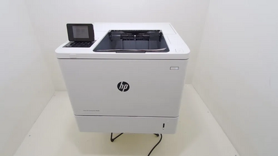 HP M608n Image