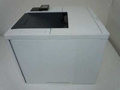 HP M608n Image