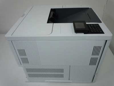 HP M608n Image