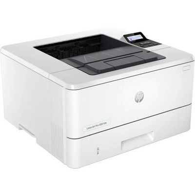 HP Laserjet pro 4001dn Image