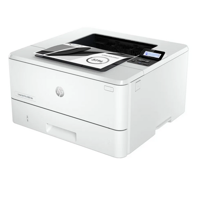 HP Laserjet pro 4001dn Image