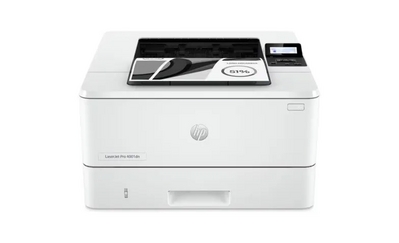 HP Laserjet pro 4001dn Image