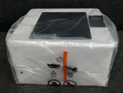 HP Laserjet pro 4001dn Image